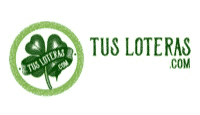 Código descuento Tusloteras.com